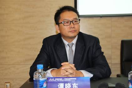 用法律服務(wù)和標(biāo)準(zhǔn)合作支撐“一帶一路”建設(shè)