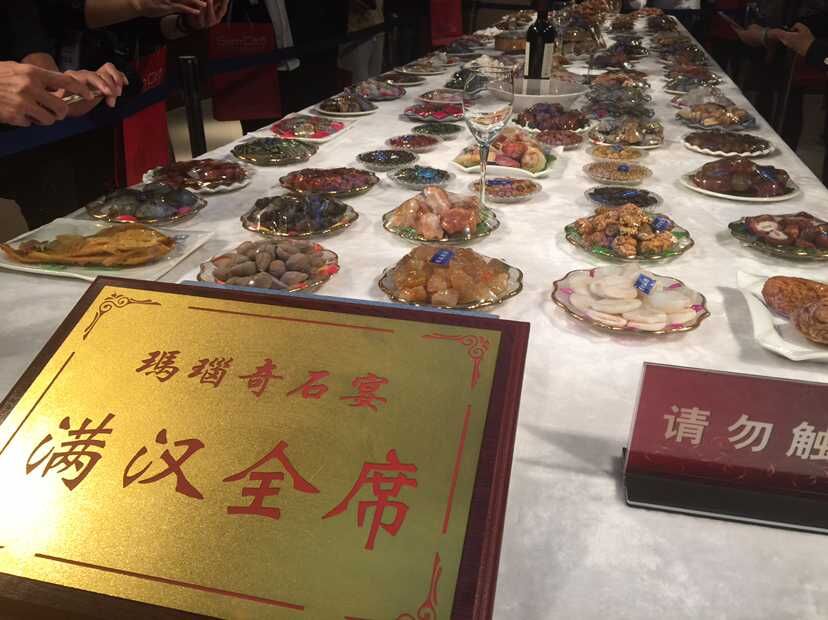 對(duì)開(kāi)發(fā)區(qū)進(jìn)行再開(kāi)發(fā) 濰坊打破常態(tài)應(yīng)對(duì)“新常態(tài)”