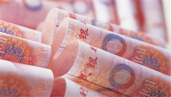 6個(gè)關(guān)鍵詞告訴你中資銀行如何“牽手”倫敦？