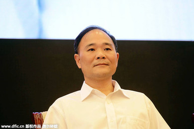 不止李嘉誠，哪些華人企業(yè)家也已“瞄上”英國？
