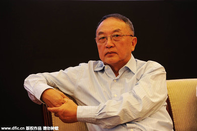 不止李嘉誠，哪些華人企業(yè)家也已“瞄上”英國？