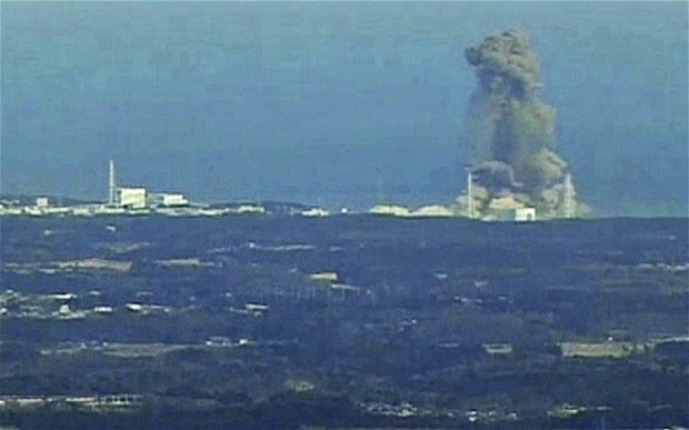 中英大單頭籌：“欣克利角”核電站你了解多少？