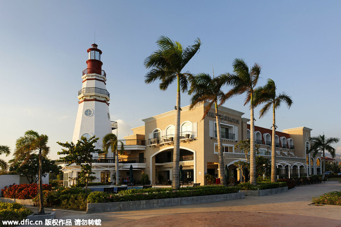 盤點：歷屆APEC領(lǐng)導(dǎo)人非正式會議議題及成果