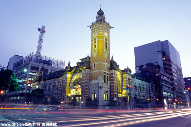 盤(pán)點(diǎn)：歷屆APEC領(lǐng)導(dǎo)人非正式會(huì)議議題及成果