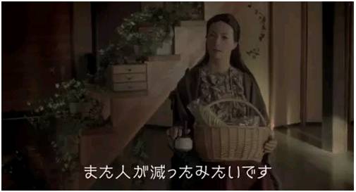美女機(jī)器人Geminoid F將亮相2015世界機(jī)器人大會(huì)