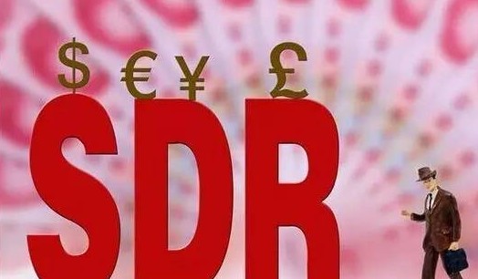 2015年最重大經(jīng)濟事件今晚發(fā)生！將影響你的錢包