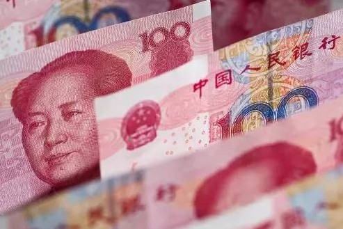 2015年最重大經(jīng)濟事件今晚發(fā)生！將影響你的錢包