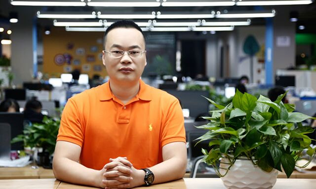 民生電商：互聯(lián)網(wǎng)金融新勢力
