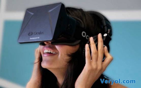 Google熱衷VR音頻領域 Coolhear在中國不走尋常路