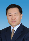 姚剛被免證監(jiān)會副主席職務