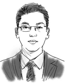 中國目前不必過于擔(dān)憂“債務(wù)—通縮”問題