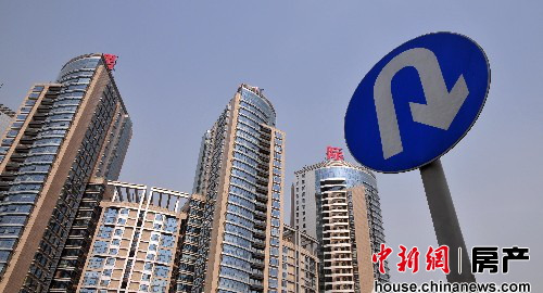 中央定調(diào)！明年這十大政策將影響你我生活