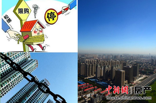 中央定調(diào)！明年這十大政策將影響你我生活