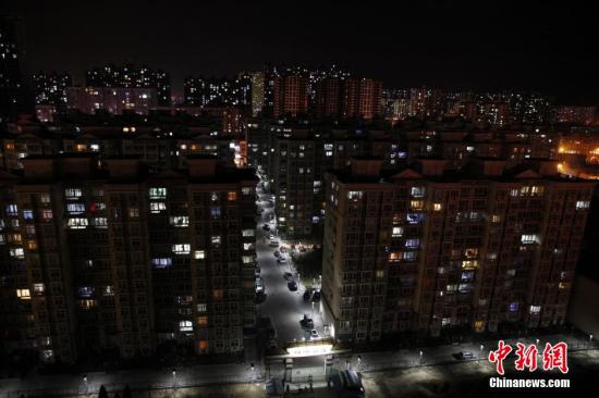 如何降房價(jià)？政府降價(jià)賣地不現(xiàn)實(shí) 企業(yè)降價(jià)空間有限