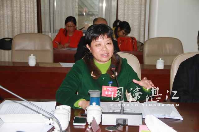 劉小華：聚力謀劃建設“十大中心” 加快建設海東新區(qū)