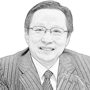 “六期同至”，農(nóng)業(yè)如何邁入“十三五”