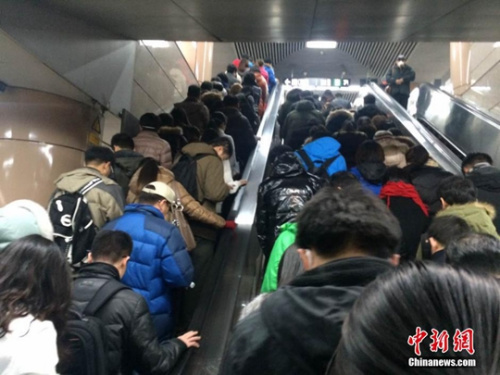 各省份“十三五”規(guī)劃藍(lán)圖初定 你的家鄉(xiāng)會(huì)變啥樣?
