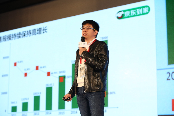 關(guān)于“互聯(lián)網(wǎng)+”時(shí)代的商業(yè)大變革 大佬們都說了什么？