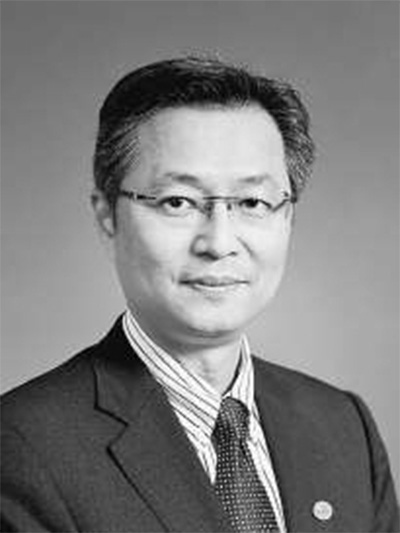 供給側(cè)改革帶來(lái)新機(jī)遇（感言）