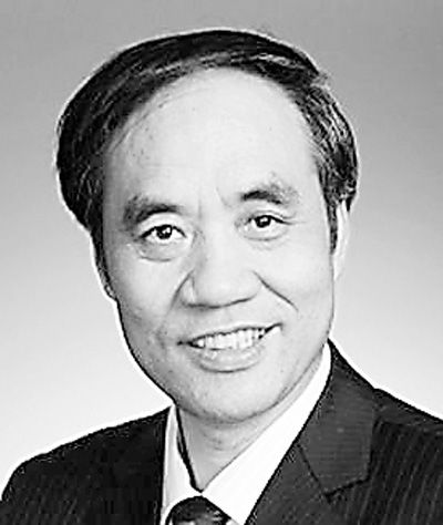中國經(jīng)濟“亮點”與“痛點”并存（財經(jīng)問道）