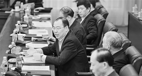 中國如何從貿(mào)易大國邁向貿(mào)易強(qiáng)國？
