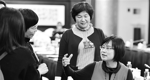 中國如何從貿(mào)易大國邁向貿(mào)易強(qiáng)國？