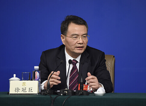 傳化集團(tuán)計(jì)劃投資1000億構(gòu)建中國公路物流運(yùn)營系統(tǒng)