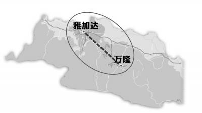 中國鐵總獲印尼雅萬高鐵50年特許經(jīng)營權(quán)
