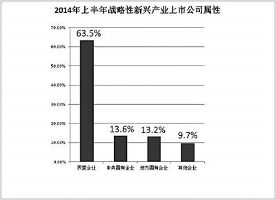 戰(zhàn)略性新興產(chǎn)業(yè)：經(jīng)濟增長的中流砥柱