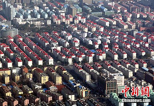 29省份出臺戶籍改革方案 部分地區(qū)放寬落戶條件