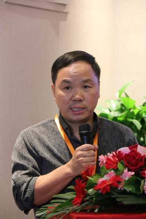 嘉乾閣中國人家中式生活全案新聞發(fā)布會在京舉行