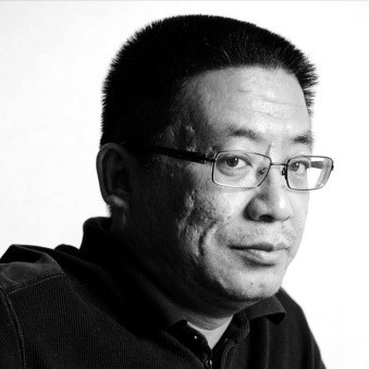 王俊秀：信息化維度帶來(lái)現(xiàn)代化轉(zhuǎn)型的新可能