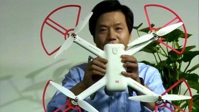 福布斯：中國企業(yè)家為何紛紛加入“直播大軍”？