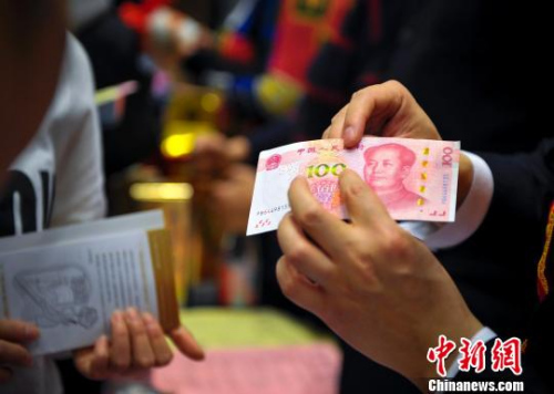 上半年經(jīng)濟(jì)數(shù)據(jù)今公布 新核算方法對(duì)GDP有何影響？
