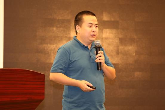 360攜手滴滴打造出行安全新標(biāo)桿