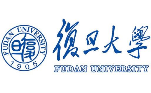 復旦大學面向全球公開招聘復旦-泛海國際金融學院院長、執(zhí)行院長、副院長