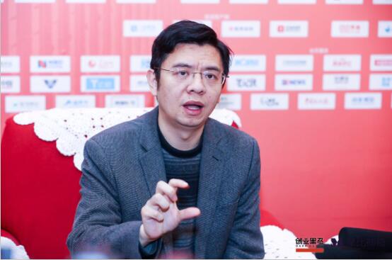 2016年末，大咖們給年輕創(chuàng)業(yè)者的建議清單