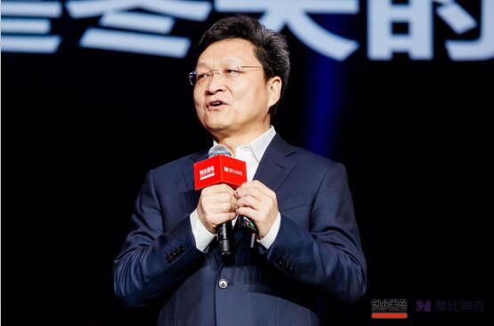 2016年末，大咖們給年輕創(chuàng)業(yè)者的建議清單