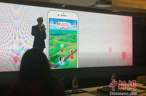 騰訊阿里春節(jié)紅包戰(zhàn)：微信退出 QQ對陣支付寶齊玩AR紅包