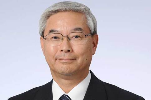 多名跨國(guó)公司高管發(fā)聲：對(duì)中國(guó)經(jīng)濟(jì)前景有信心