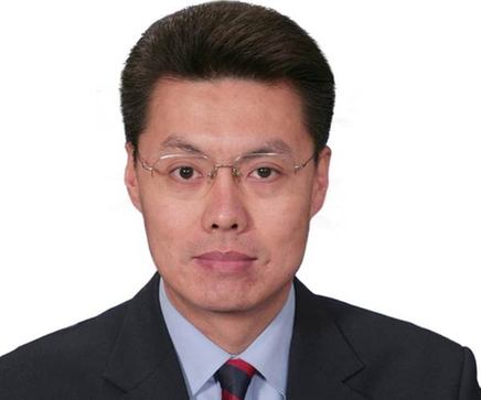 多名跨國(guó)公司高管發(fā)聲：對(duì)中國(guó)經(jīng)濟(jì)前景有信心