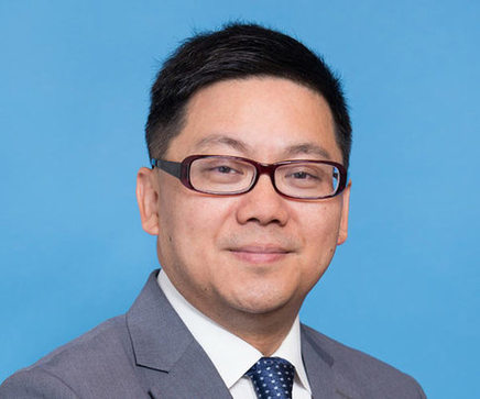 多名跨國(guó)公司高管發(fā)聲：對(duì)中國(guó)經(jīng)濟(jì)前景有信心