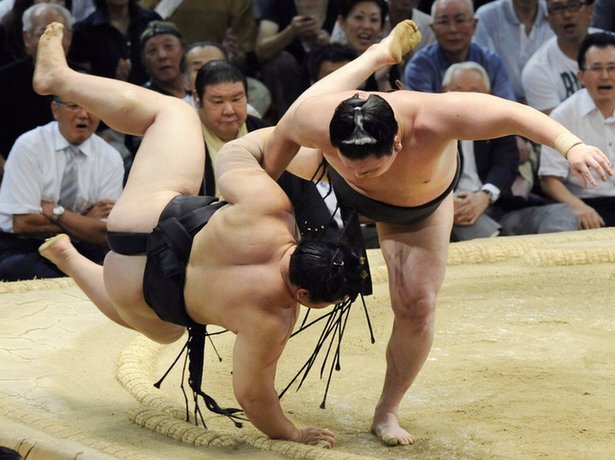 PwC預(yù)測(cè)2030年全球32大經(jīng)濟(jì)體排名：中國(guó)居首位