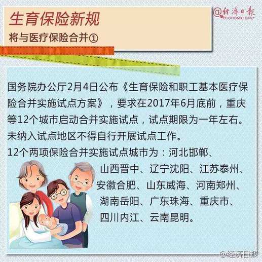 2017年