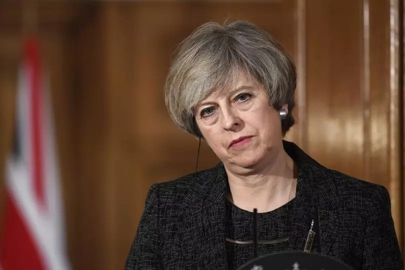 英國退歐成本是多少？分析：出口商每年或?qū)⑹?6億美元