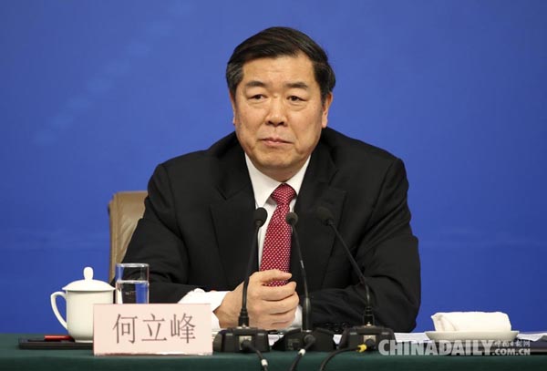 2017年“供給側改革”怎么干？各部委給出答案