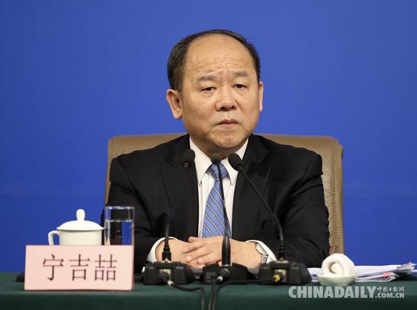 2017年“供給側改革”怎么干？各部委給出答案