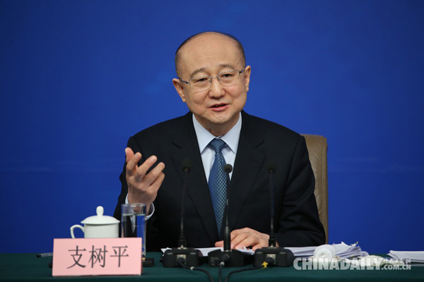 2017年“供給側改革”怎么干？各部委給出答案