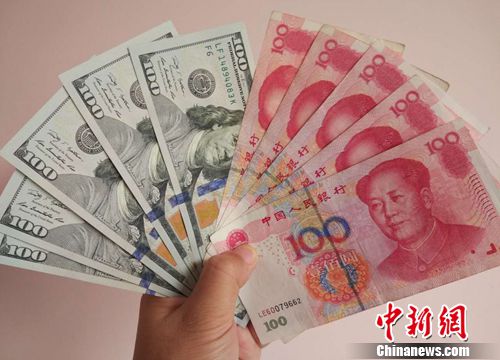 官方回應(yīng)熱點：雄安新區(qū)怎么建？哪些央企會遷入？