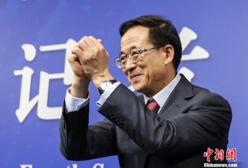 劉士余上任一年燒了“幾把火”，A股畫風(fēng)正悄悄轉(zhuǎn)變